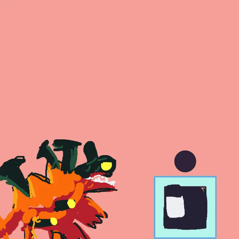 Game by @ddhhsj