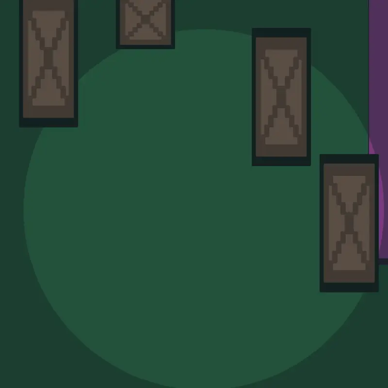 Game by @whiteystudio