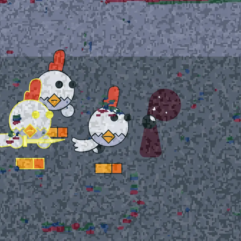 Game by @Tutorialiw_The_User