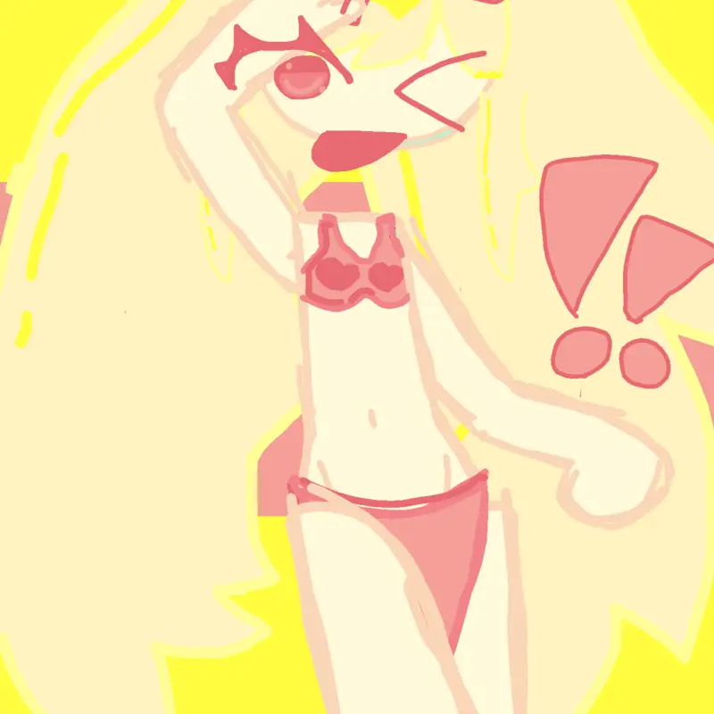 Game by @Sh1kuna_kawaiii089