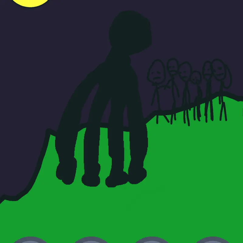 Game by @Gorillazfan252