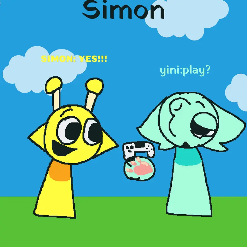 Game by @Sasha53721