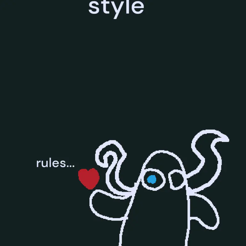 Game by @grimace123