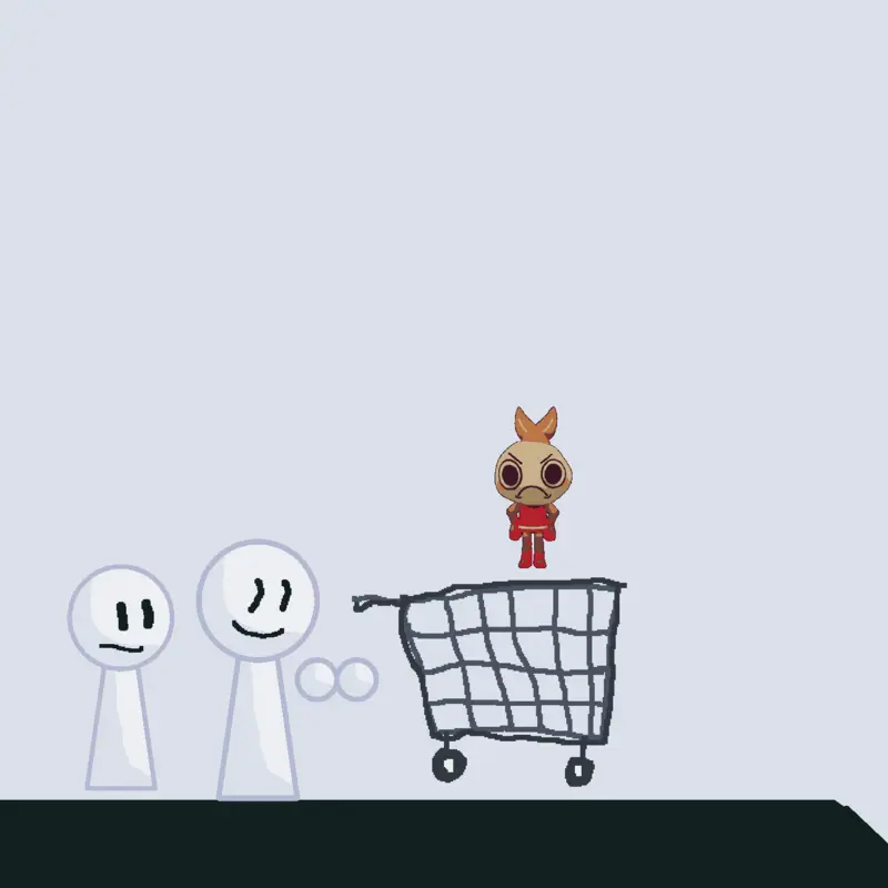 Game by @CarlosDigao