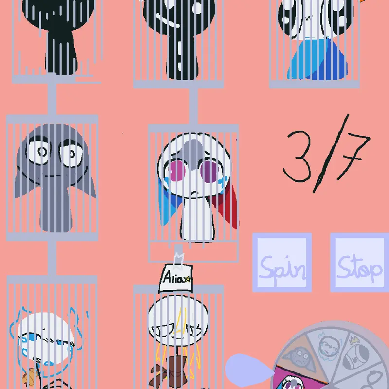 Game by @fhdyxy