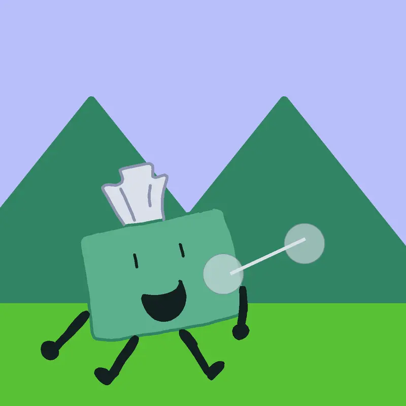 Game by @Cloudywhisper120193