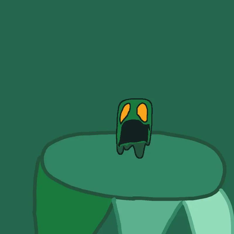 Game by @unant_the_bob