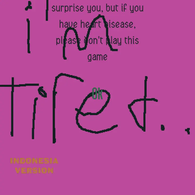 Game by @givememyoldaccount