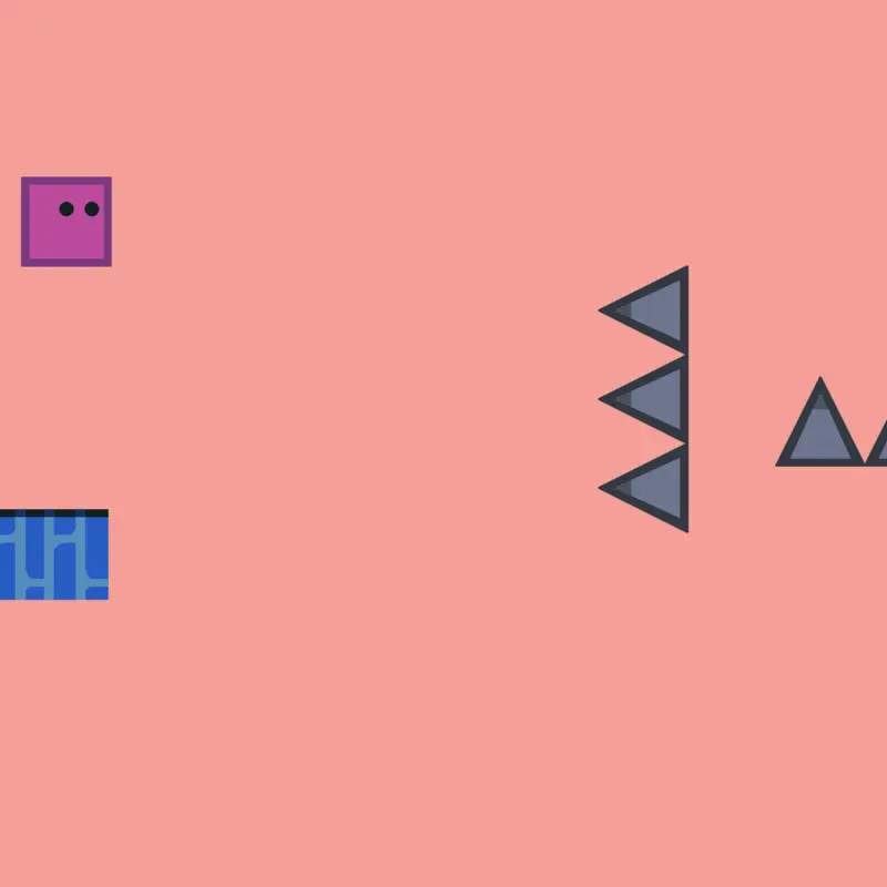 Game by @denar
