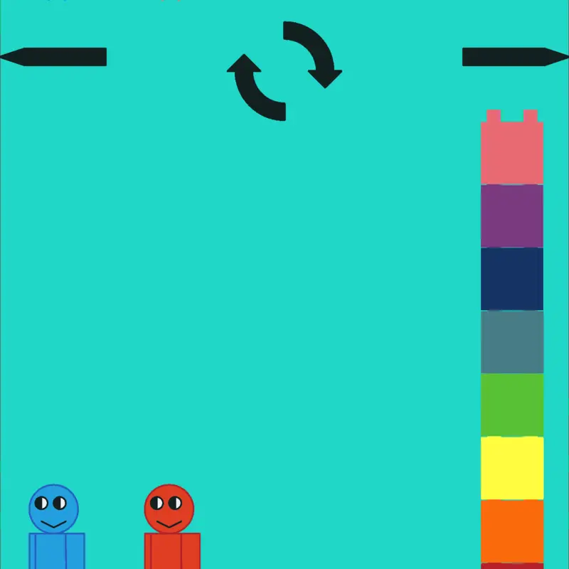 Prototype Sandbox by @Setennia_Hunter33