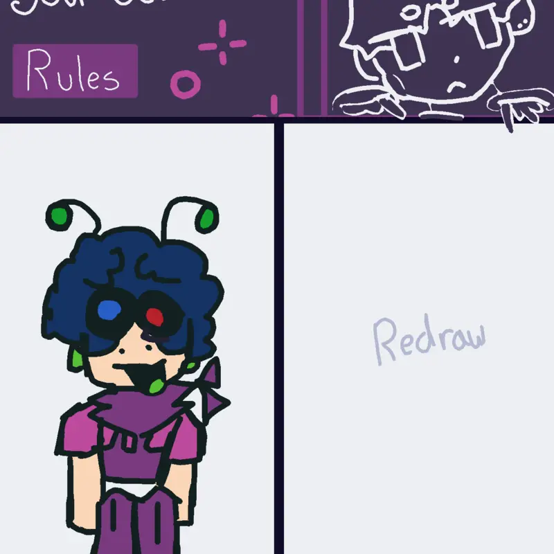 Game by @darkbon5