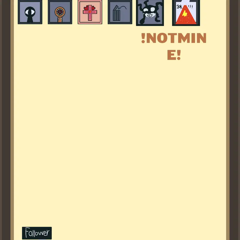 Game by @GrapeAndFriendsYT