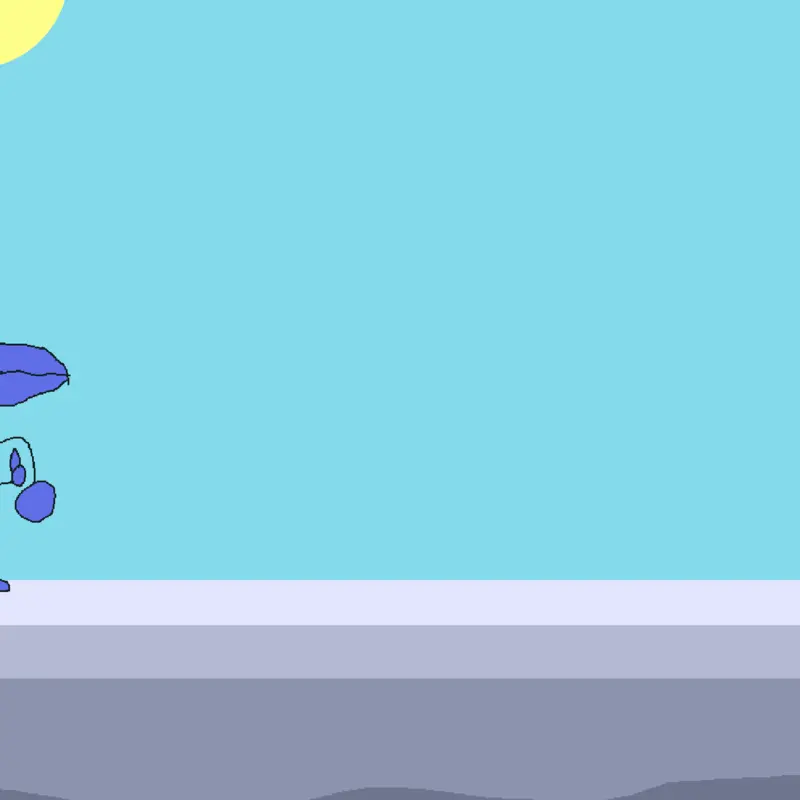 Game by @Comany