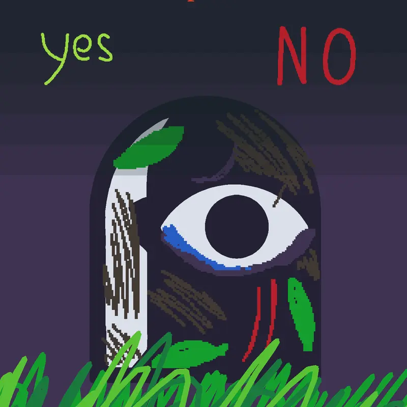 Would u adop him by @noob5ya