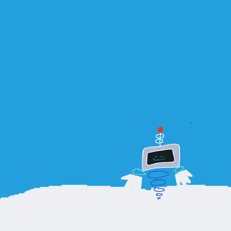 Game by @DoorStopper