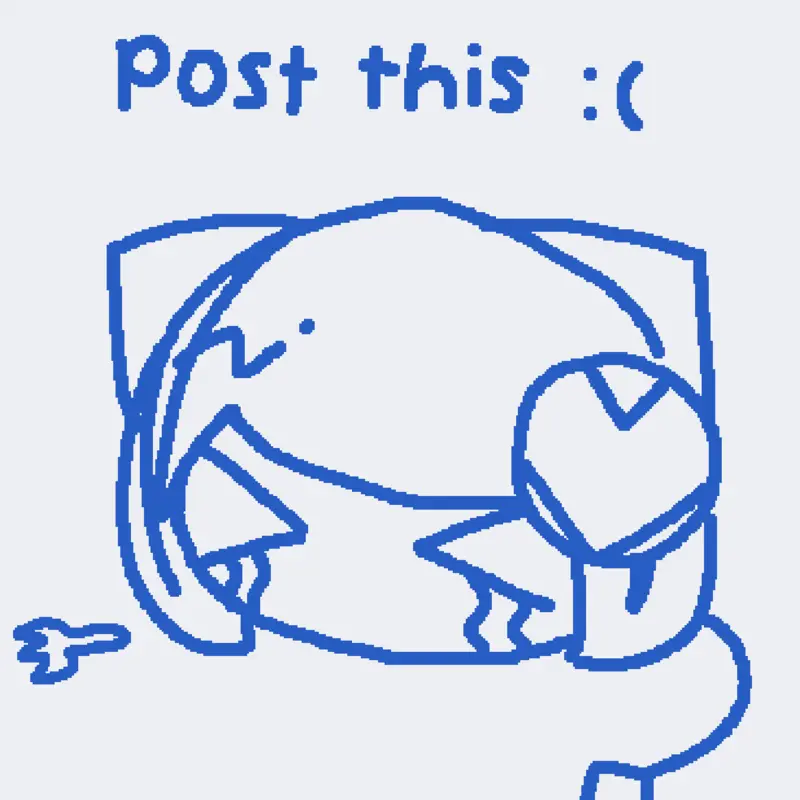 Game by @POYOROIDBALL
