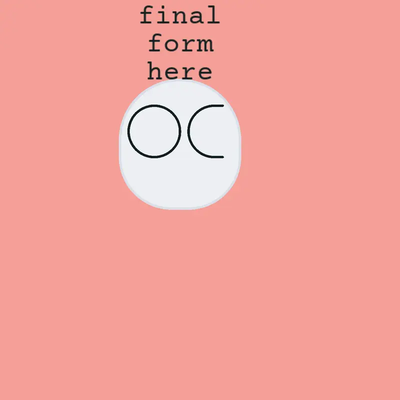 Game by @_blank_trangy_blank_