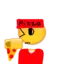 Elliot_pizzatime avatar