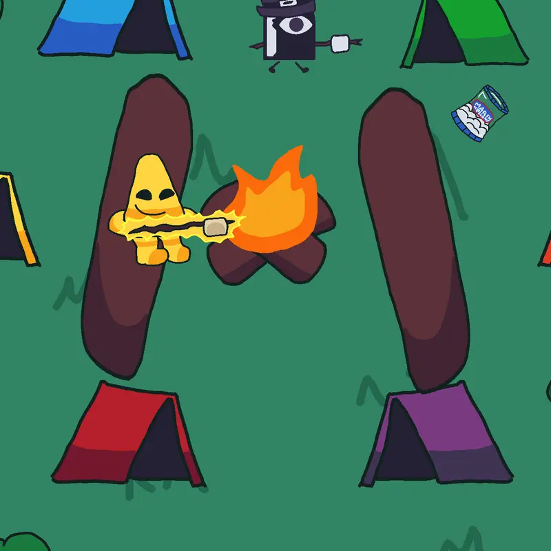 Game by @Liam-monster