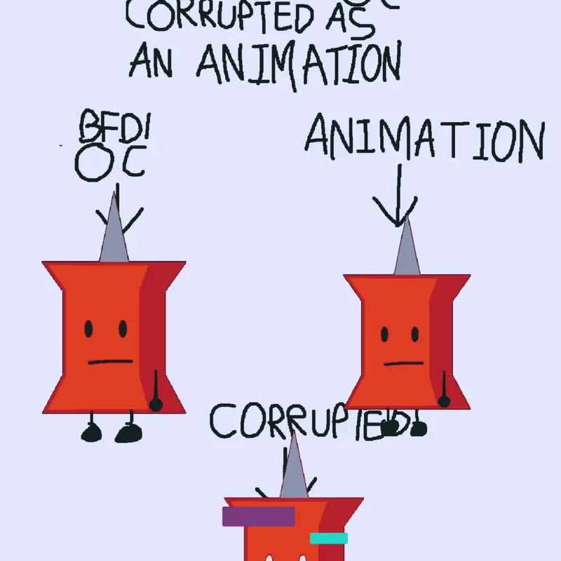 Game by @dumb_brasil