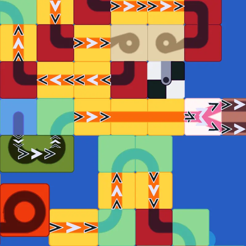 Game by @asfcwdx0i