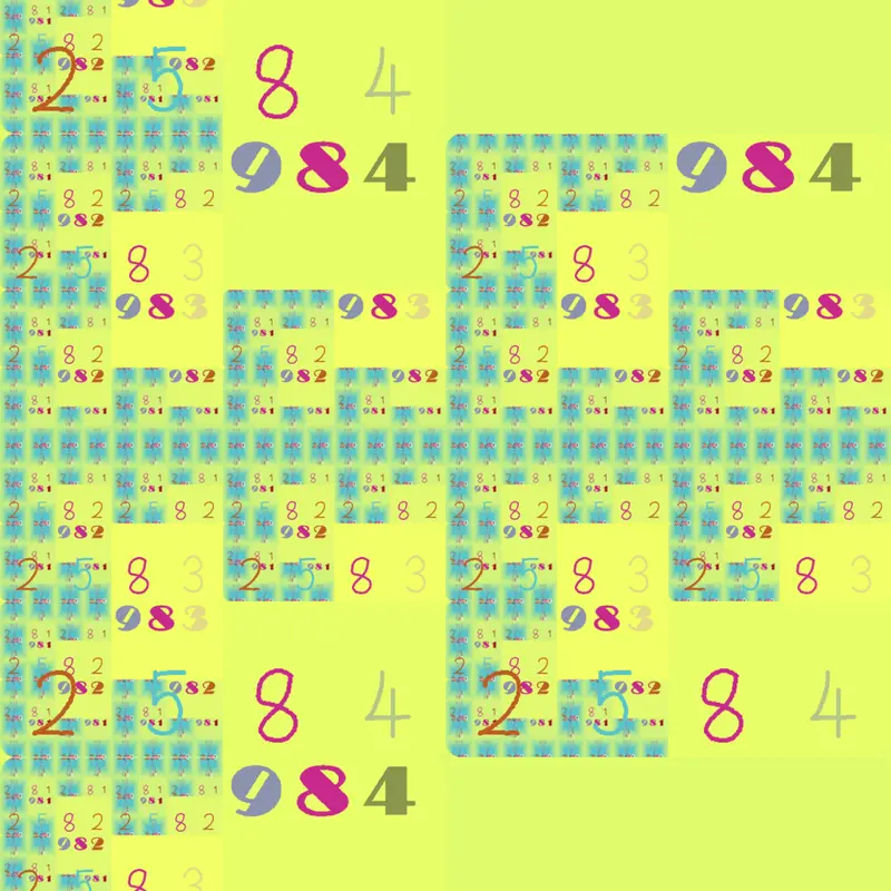 Game by @countryballportalchains