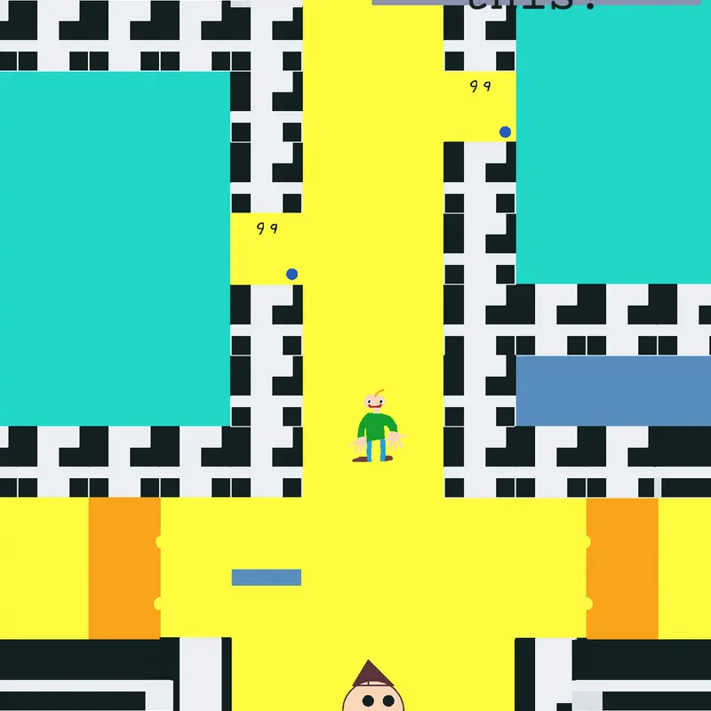 Game by @sen4ik