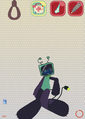snapshot