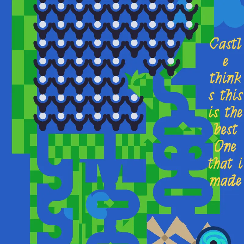 Game by @wasteful-mantis235