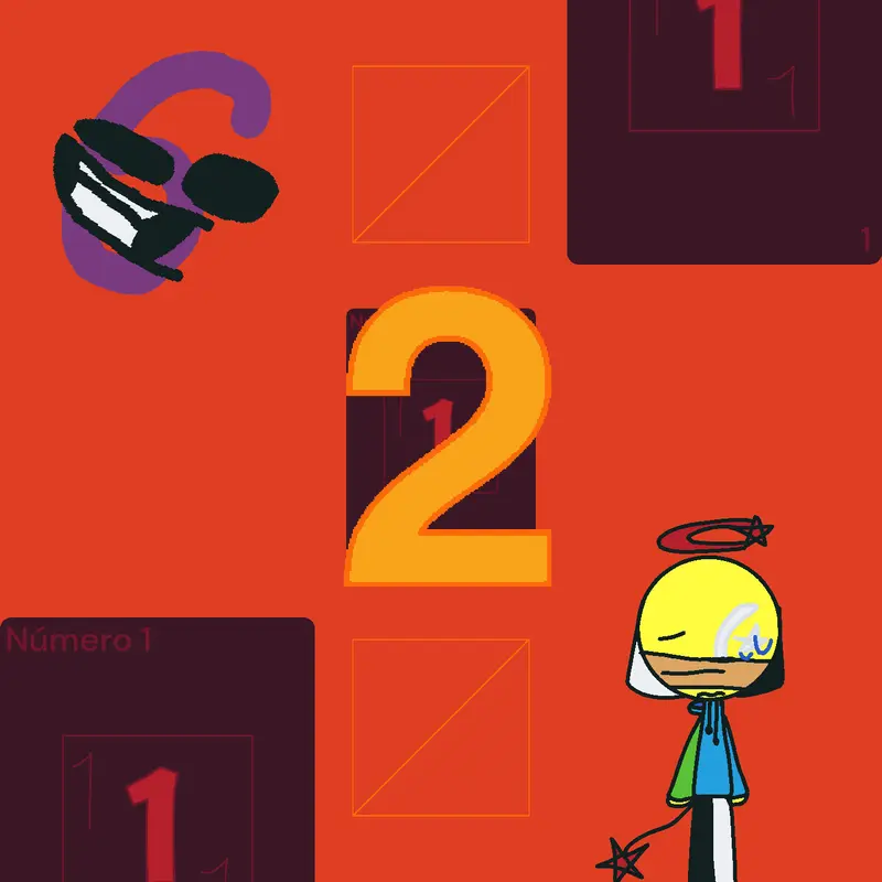 Game by @Samuel-2025-75Feilz