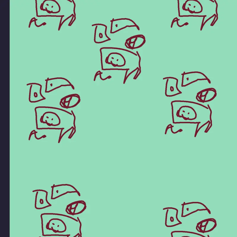 Game by @BEAR_L0V3R