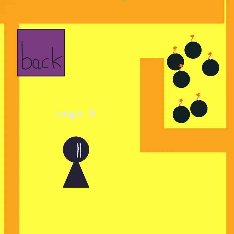 Game by @al234