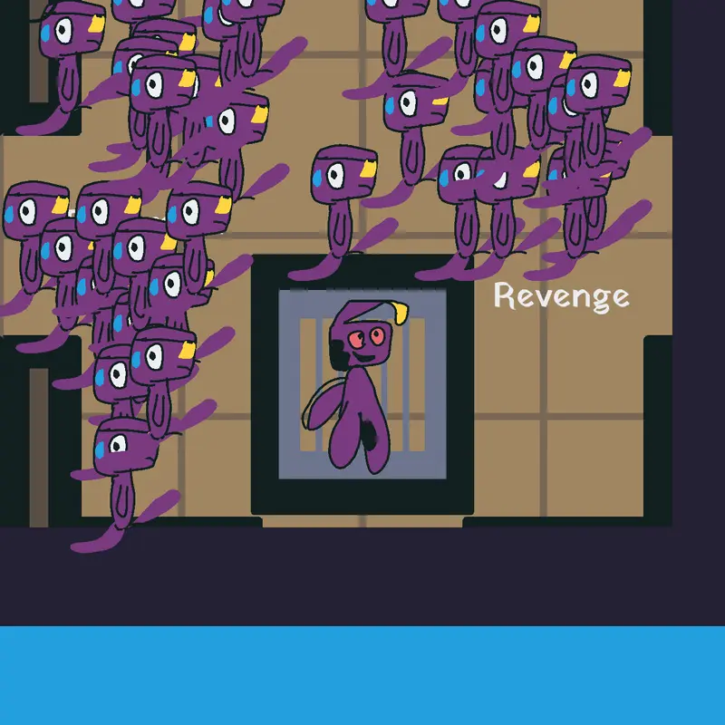 Game by @angie3