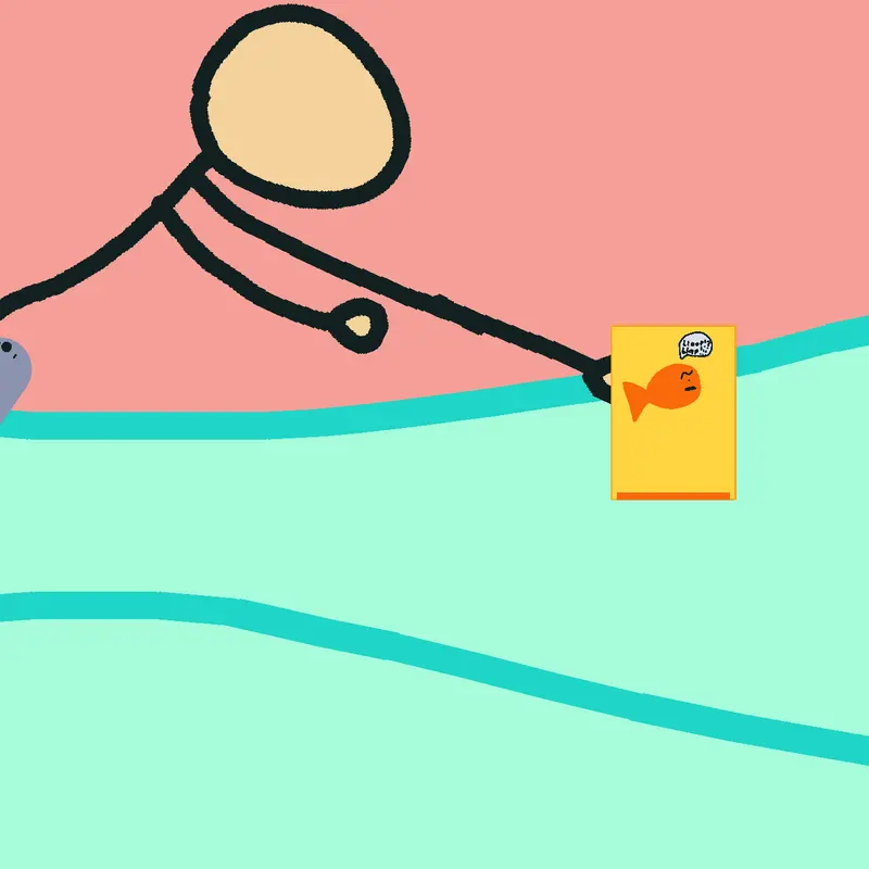 Game by @rushishere