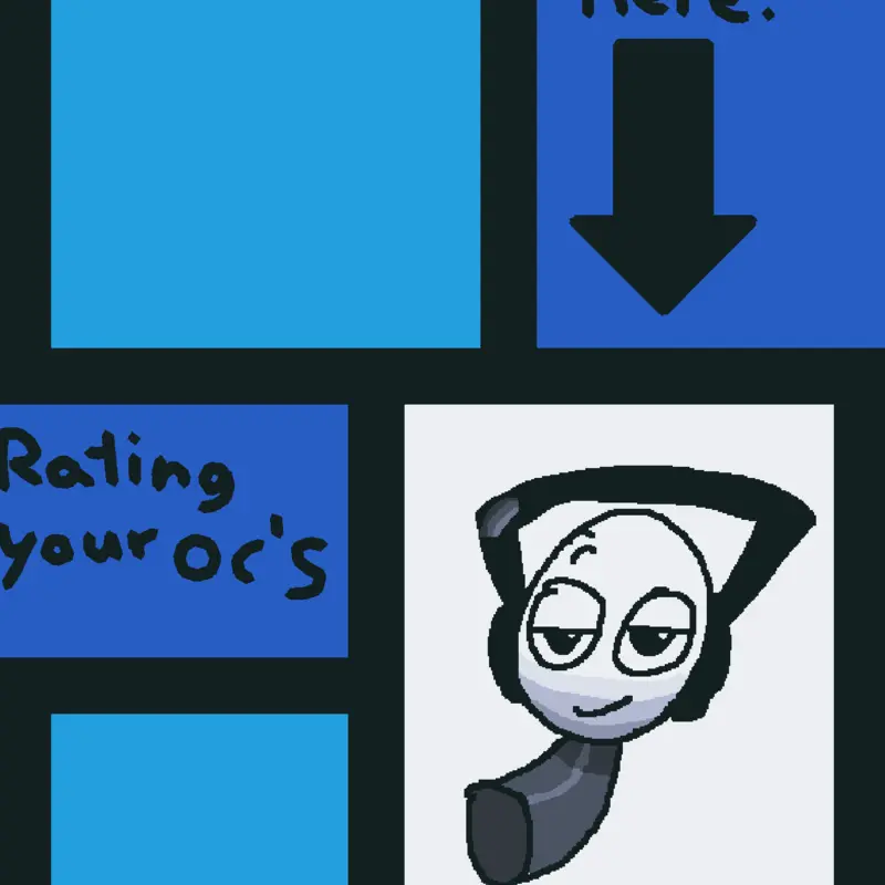 Game by @I_CANTCHANGEMYPFP
