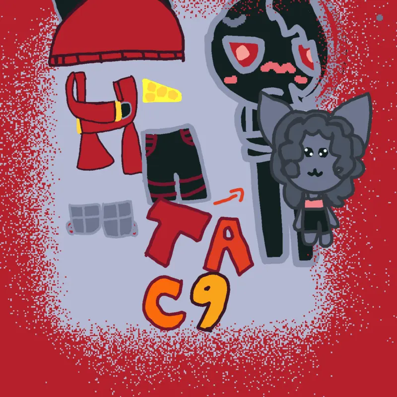 Game by @pursuitcore_FanX3