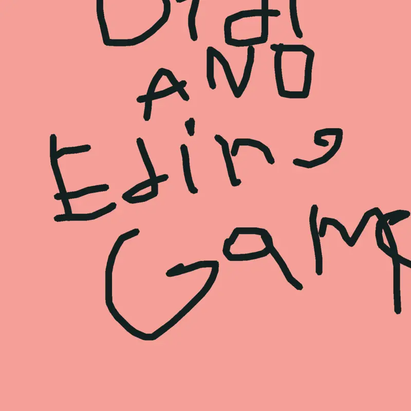 Game by @mr_teardrop