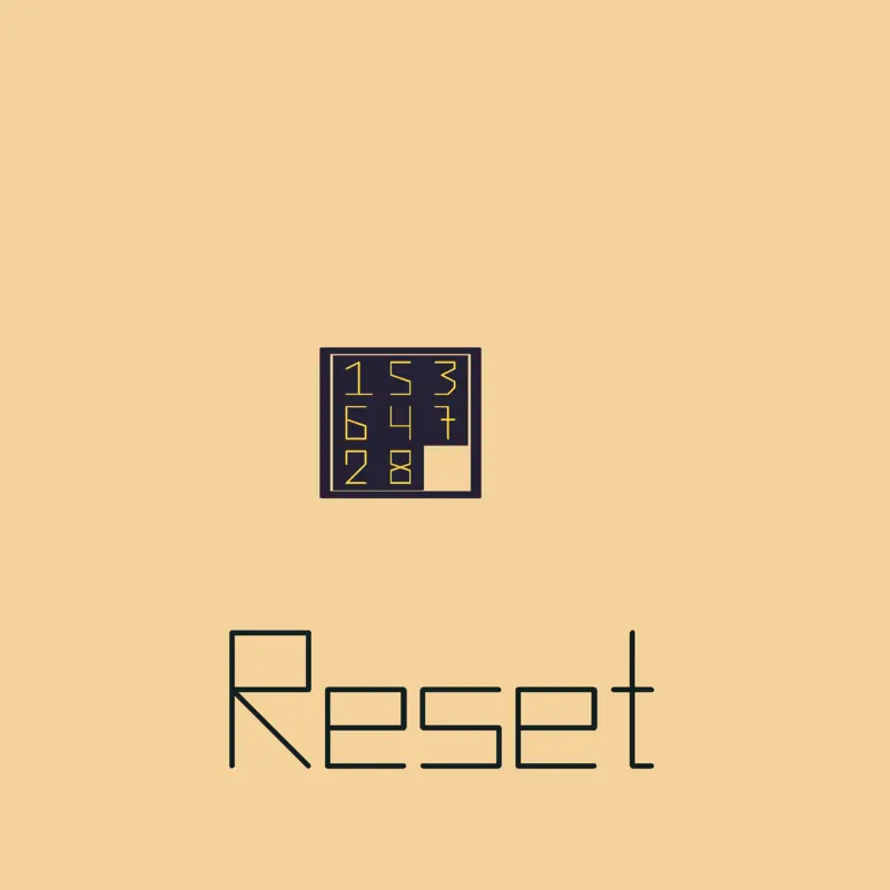 Game by @hellomynameisnothing