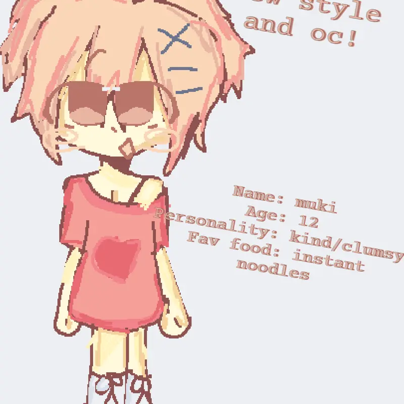 Game by @-_-dumpling_12-_-