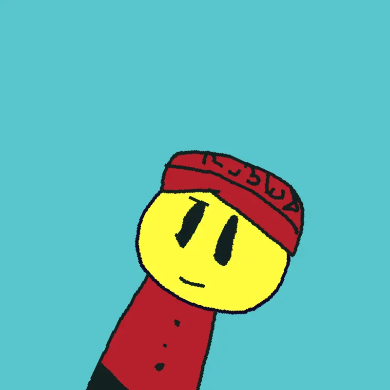 Game by @Azure333
