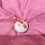 luckychick avatar