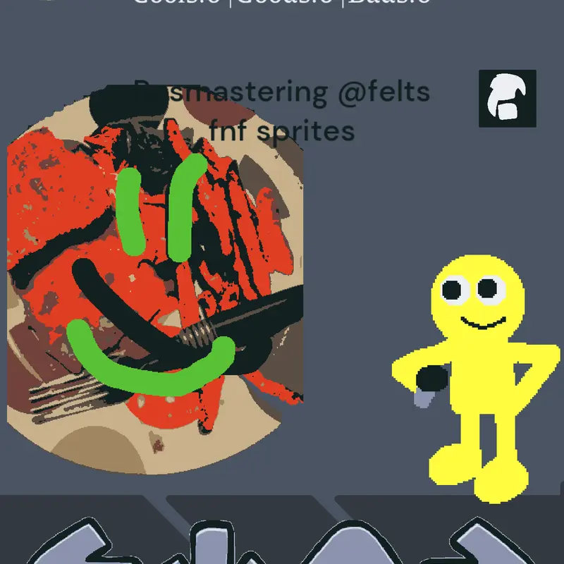 Game by @Nathan1766