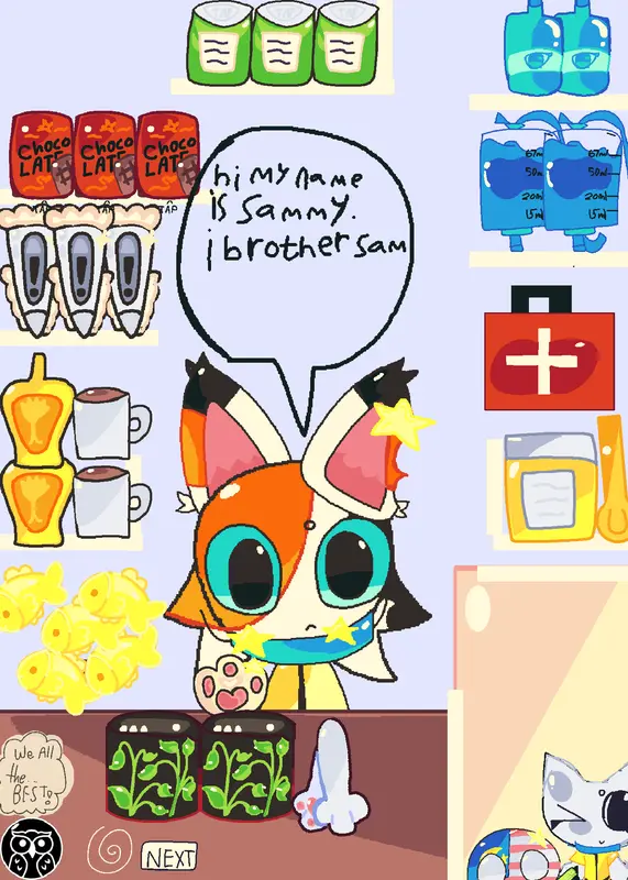 Game by @cat_idkbro