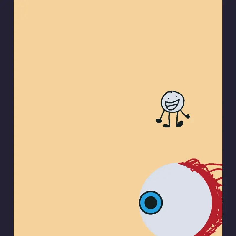 Game by @ratia_3