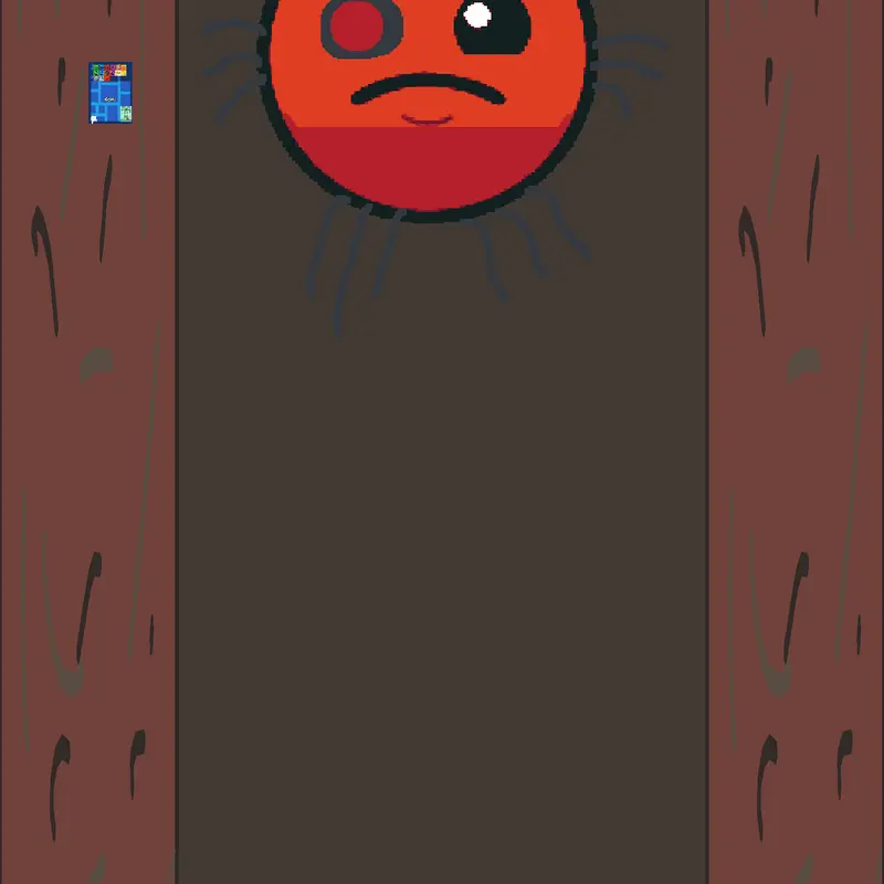 Game by @Ben_GonYT