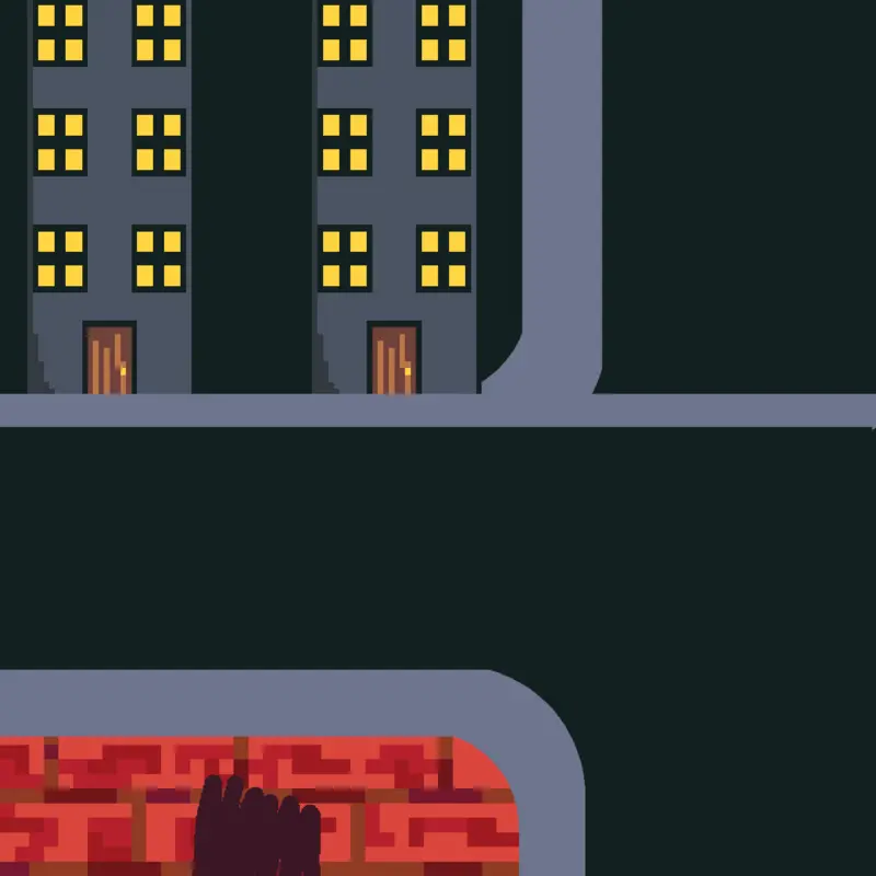 Game by @HalloweenStarfish
