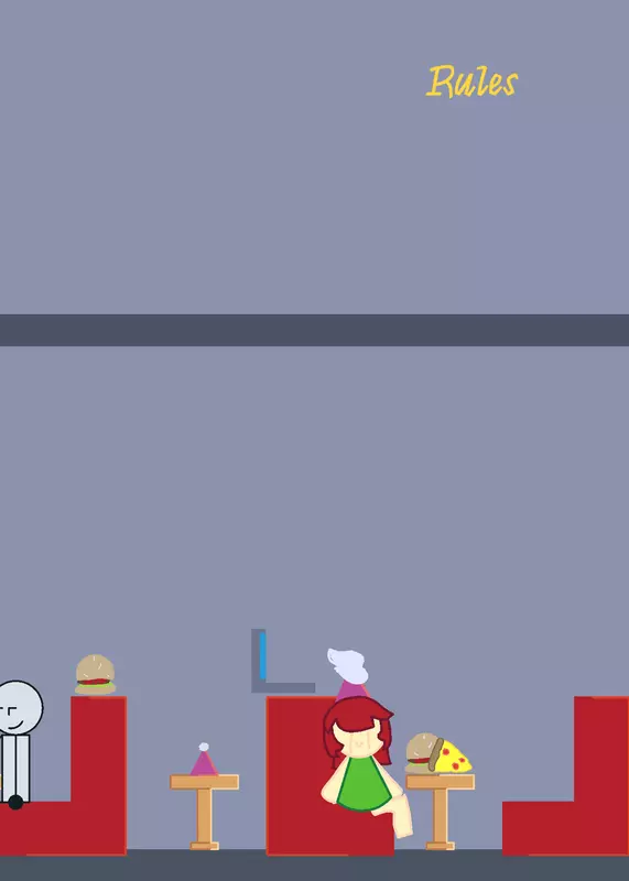 Game by @coolguystuff