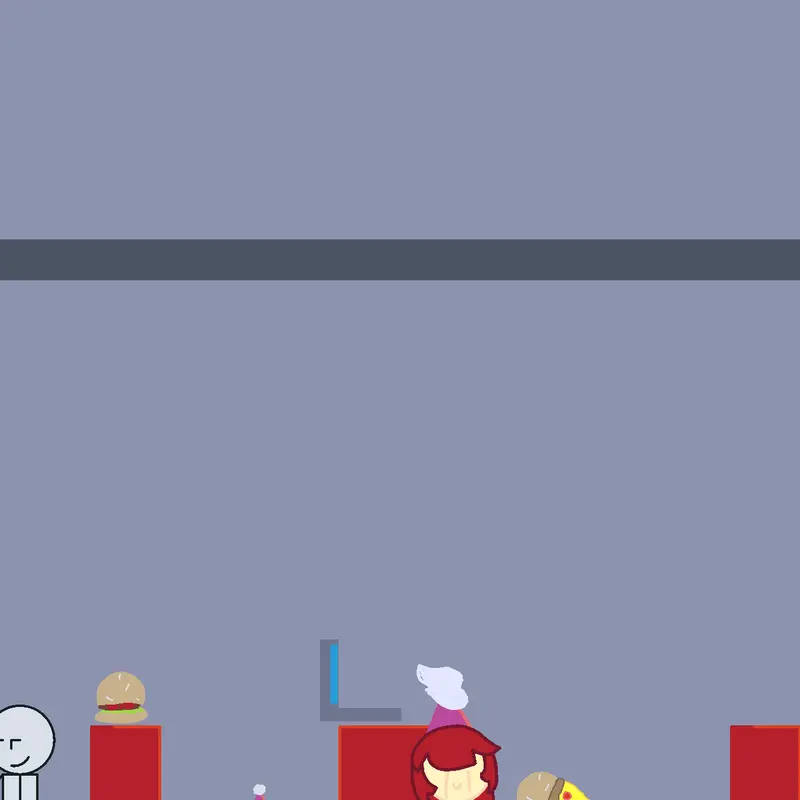 Game by @coolguystuff