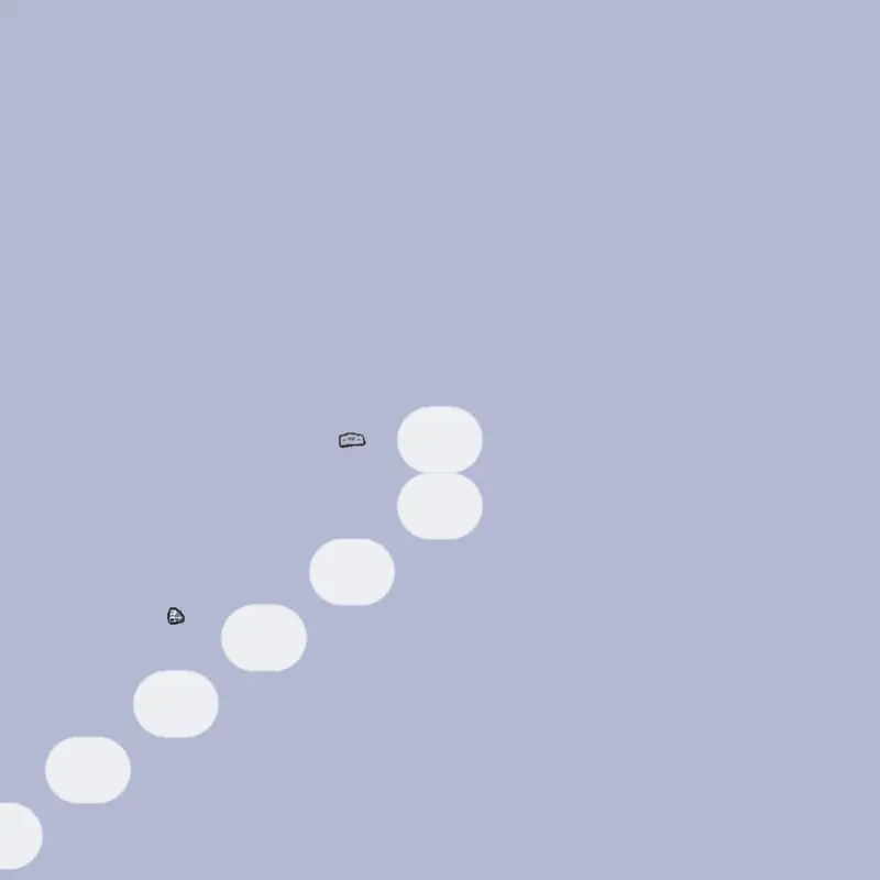 Game by @golflevel8