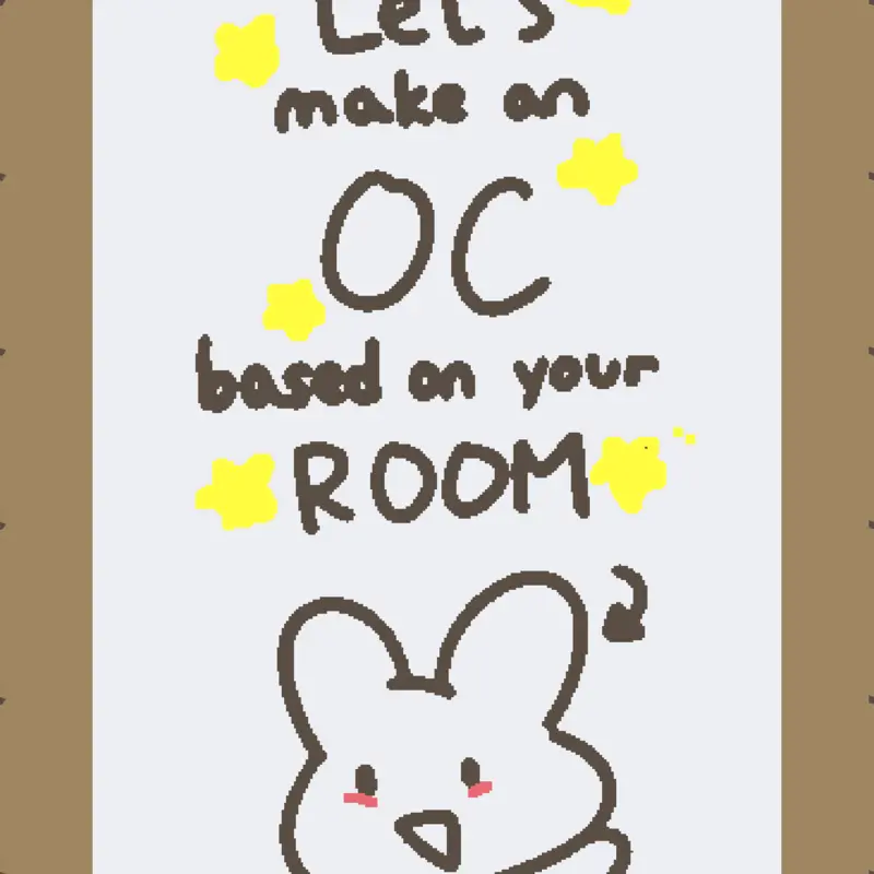 Game by @7777sonia